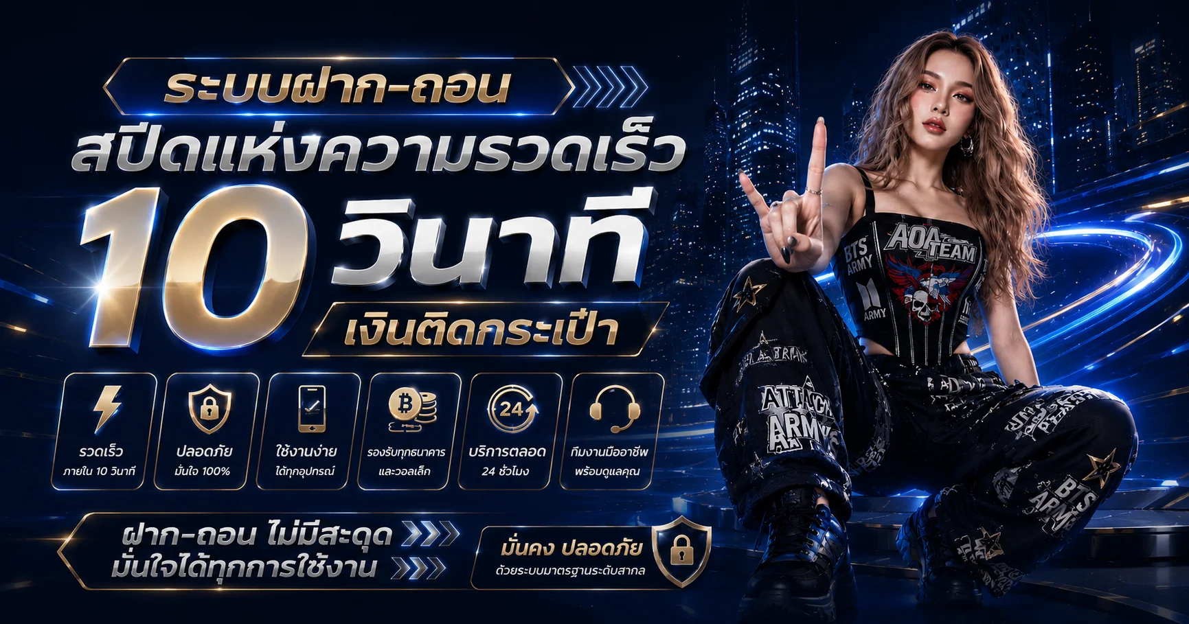 MOODENG678 ทางเข้าเว็บตรง สมัคร ฝากถอนออโต้