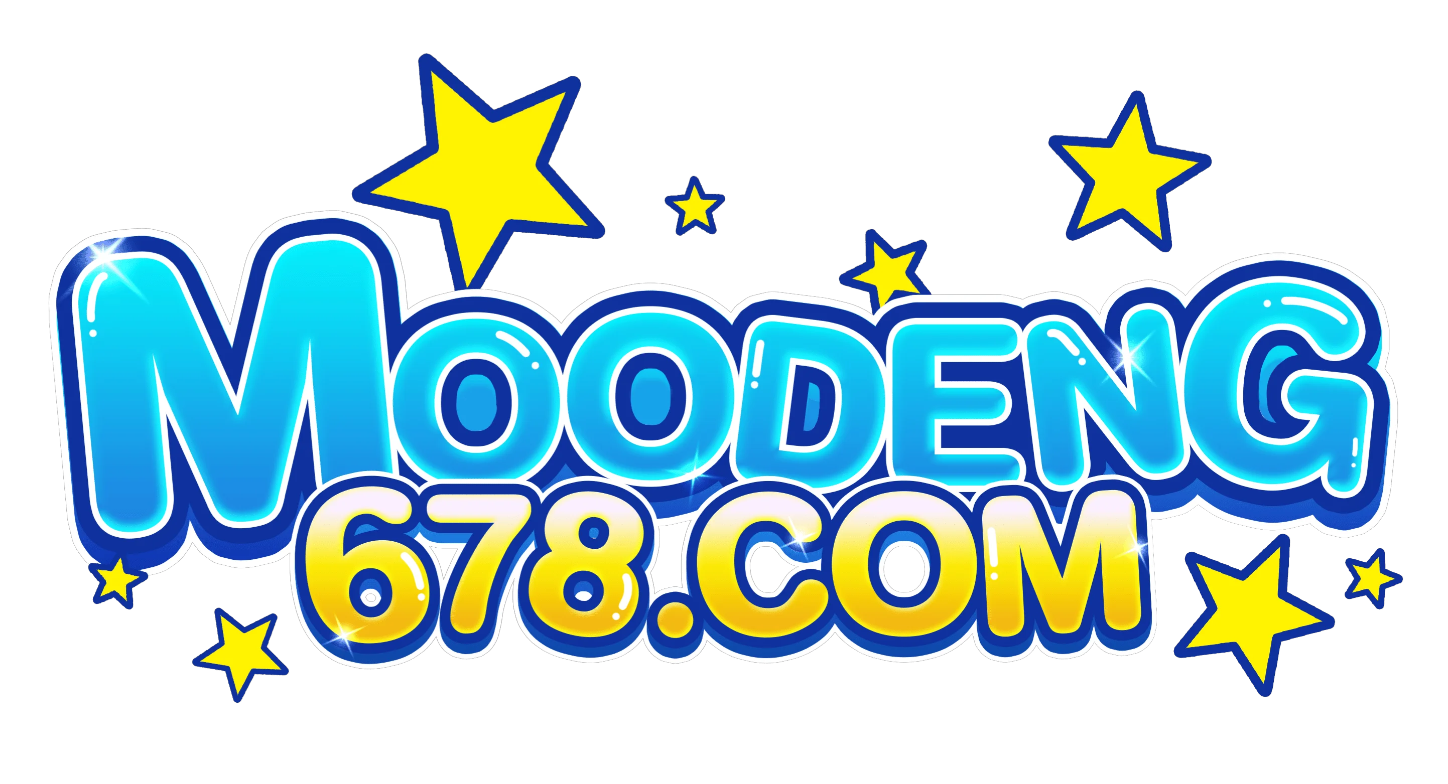MOODENG678 ทางเข้าเว็บตรง สมัคร ฝากถอนออโต้