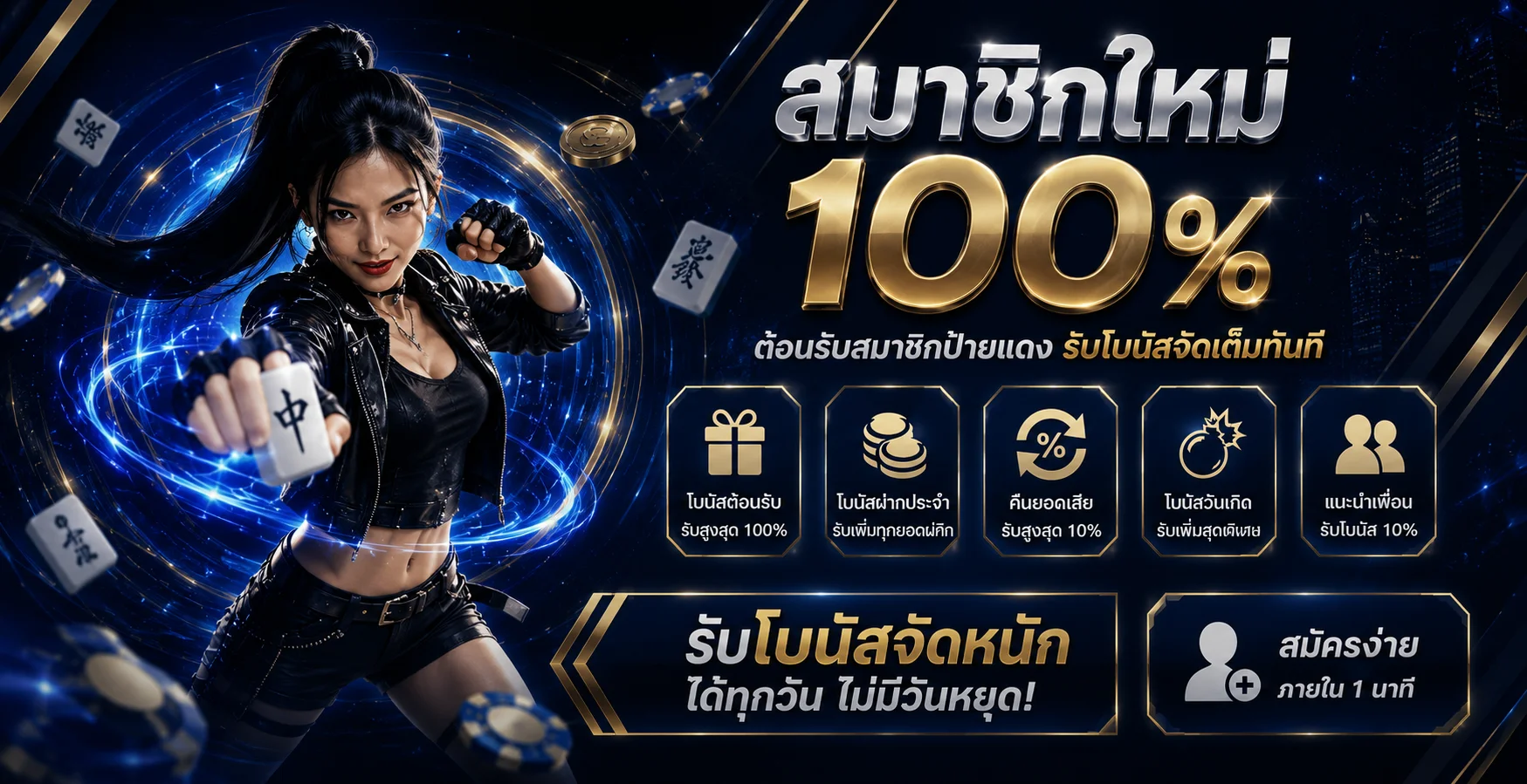 MOODENG678 ทางเข้าเว็บตรง สมัคร ฝากถอนออโต้